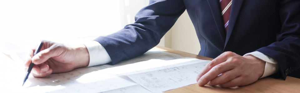 【川越市】相続税の最適な相談先とは？税理士に相談すべきケース