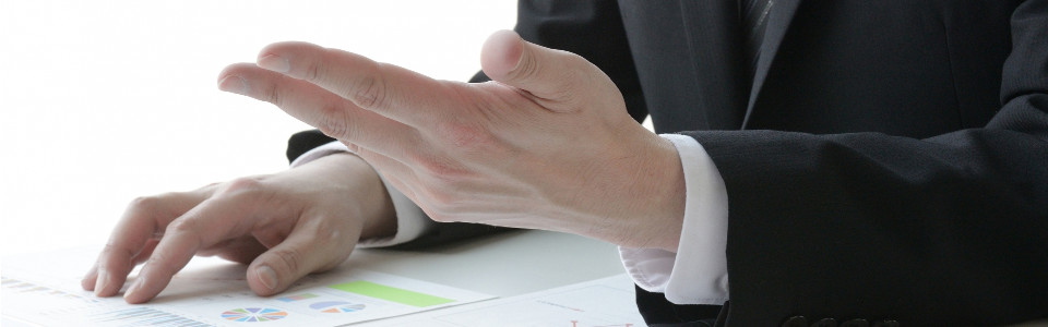 【川越市】相続税の申告を税理士に依頼すべき理由と選び方のポイント