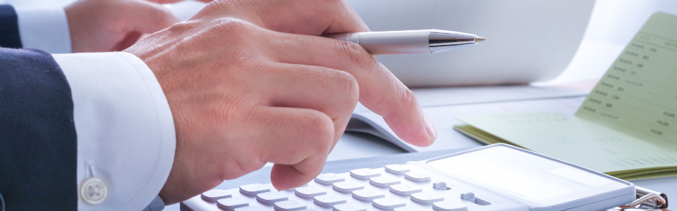 【川越市】相続税対策とは？効果的な対策と知っておきたい注意点