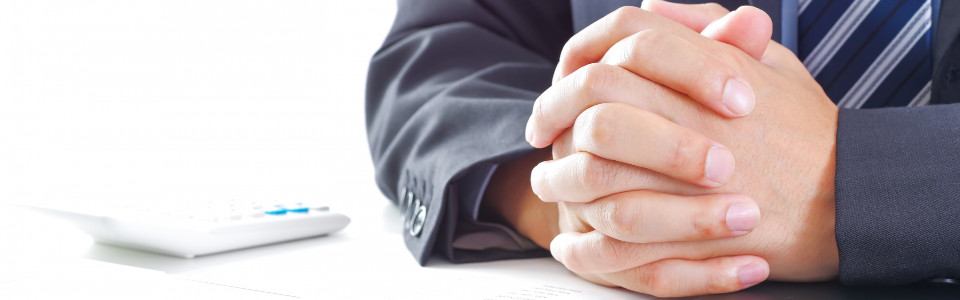 【川越市】相続税相談の重要性と相談先の選択肢・効果的な相談の心得