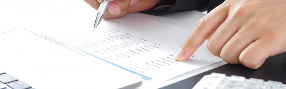 【川越市】相続税対策の専門家！税理士に相談するメリットと相談の進め方